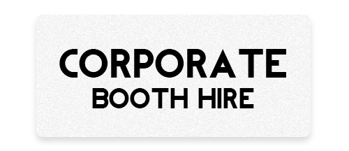 corporate booth hire